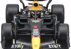 Bburago Signature Red Bull Racing RB19 1:43 #1 Verstappen