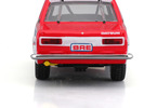 Bburago Signature BRE Datsun 510 1:43