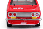 Bburago Signature BRE Datsun 510 1:43