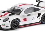 Bburago Signature Porsche 911 RSR 1:43