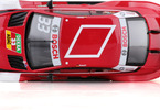 Bburago Audi RS 5 1:32 2018 DTM #33 René Rast