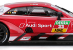 Bburago Audi RS 5 1:32 2018 DTM #33 René Rast