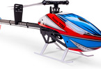 Blade Fusion 700 Kit with Motor and Blades