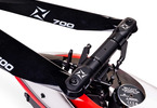 Blade Fusion 700 Kit Super High Performance Combo