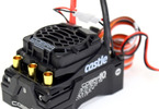 Castle Motor 1406 1900Kv Senzored, ESC Cobra 10