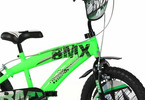 DINO Bikes - Children's bike 14" BMX