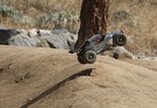 ECX 1/18 Roost 4WD
