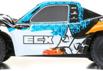 ECX 1/10 Torment 4WD RTR