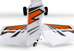 E-flite Night Timber X Evolution 1.2m BNF Basic with AS3X+ and SAFE Select