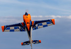 E-flite Extra 330 SC 3D 1.3m PNP