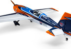 E-flite Extra 330 SC 3D 1.3m PNP