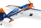 E-flite Extra 330 SC 3D 1.3m PNP