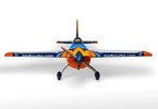 E-flite Extra 330 SC 3D 1.3m PNP