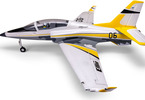 E-flite Viper 1.07m PNP