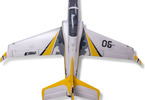 E-flite Viper 1.07m PNP