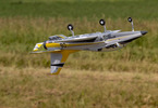 E-flite Viper 1.07m PNP