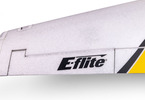 E-flite Viper 1.07m SAFE Select BNF Basic