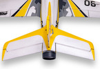 E-flite Viper 1.07m PNP