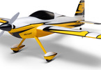 E-flite Sportix 1.1m PNP