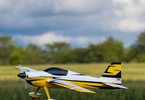 E-flite Sportix 1.1m PNP