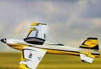 E-flite Sportix 1.1m PNP