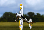 E-flite Sportix 1.1m PNP