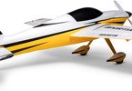 E-flite Sportix 1.1m PNP