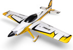 E-flite Sportix 1.1m PNP