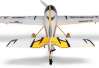 E-flite Sportix 1.1m PNP