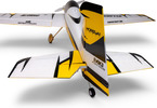 E-flite Sportix 1.1m PNP