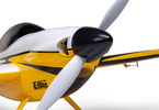 E-flite Sportix 1.1m PNP