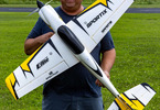 E-flite Sportix 1.1m PNP