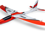 E-flite ElectroStreak 1.1m AS3X+ SAFE Select BNF Basic