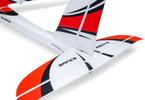 E-flite ElectroStreak 1.1m AS3X+ SAFE Select BNF Basic