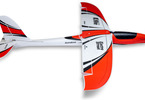 E-flite ElectroStreak 1.1m AS3X+ SAFE Select BNF Basic