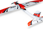 E-flite ElectroStreak 1.1m AS3X+ SAFE Select BNF Basic