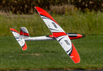 E-flite ElectroStreak 1.1m PNP