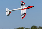 E-flite ElectroStreak 1.1m PNP