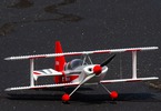 E-flite Ultimate 3D 0.95m PNP