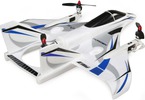 E-flite Mini Convergence VTOL 0.4m BNF Basic