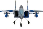 E-flite F-15 Eagle 0.7m PNP