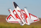 E-flite Ultrix 0.34m BNF Basic