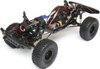 ECX 1/12 Barrage 2.0 4WD RTR