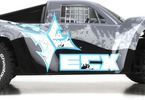 ECX 1/10 Torment 4WD RTR