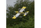 E-flite Pulse XT 25e ARF