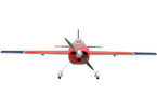 E-flite Extra 300 32e ARF