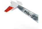 Blade Force FHX RTF Mode 1