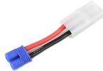 Power Adapter Lead Tamiya Battery Connector - EC2 Device Connector 14AWG