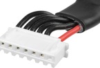 Balancer Adapter Lead 6S-XH - 5S-XH 22AWG 30cm