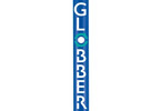 Globber - Scooter Primo Lights V2